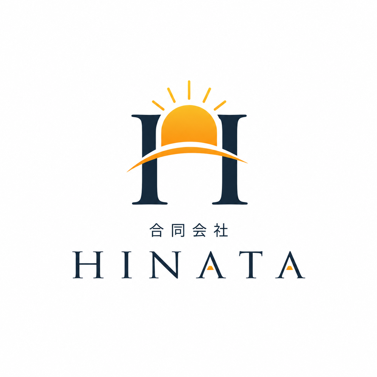 合同会社HINATA